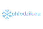 CHLODZIK - Strona główna
