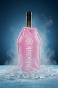 Chłodzący pokrowiec CHLODZIK❄