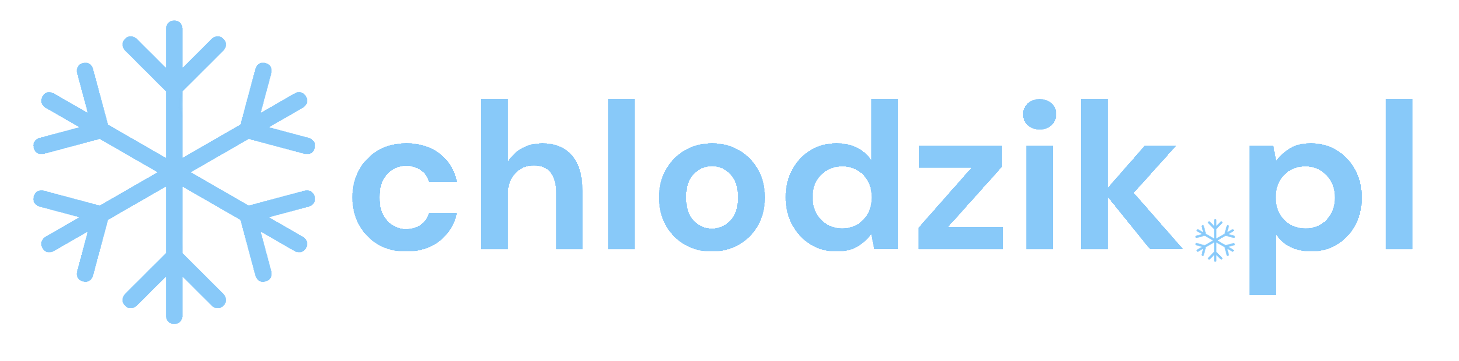 CHLODZIK